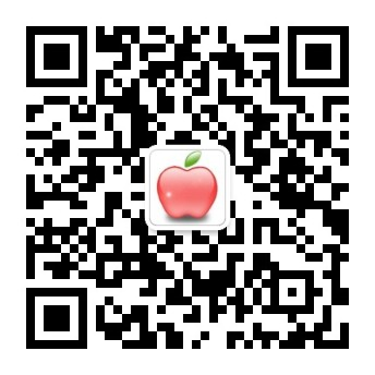 十分3D平台